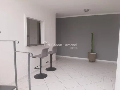 Altro