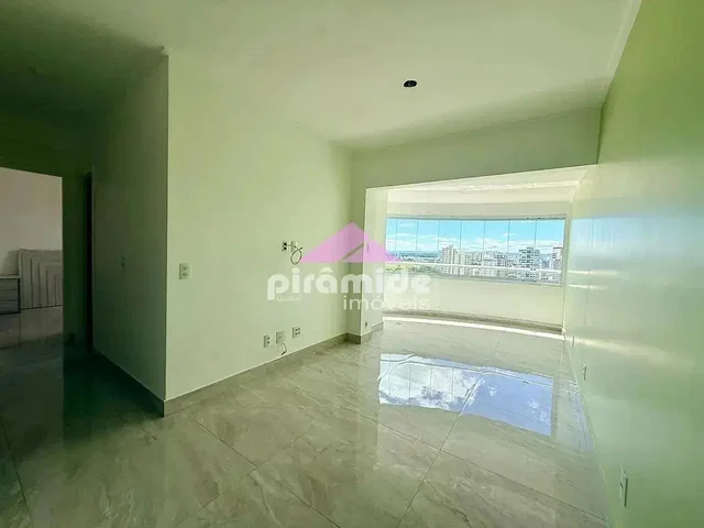 Altro