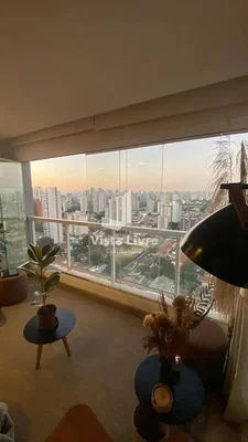 Altro