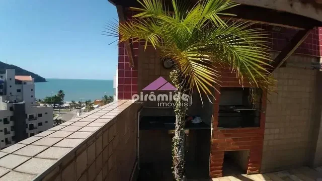 Ostatné
