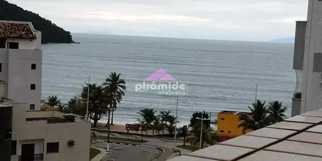 Ostatné