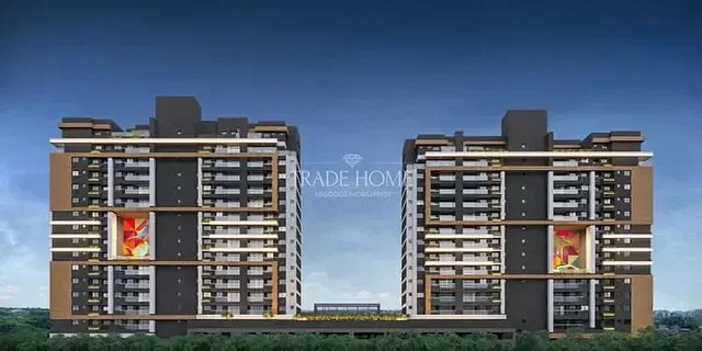 Ostatné