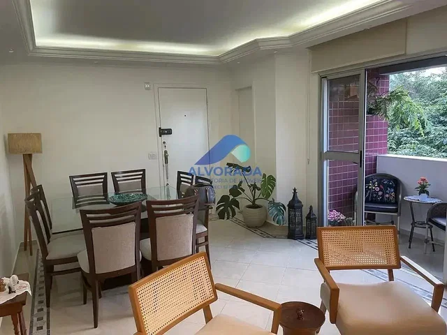 Άλλο