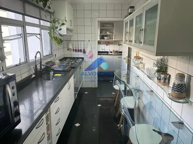 Άλλο