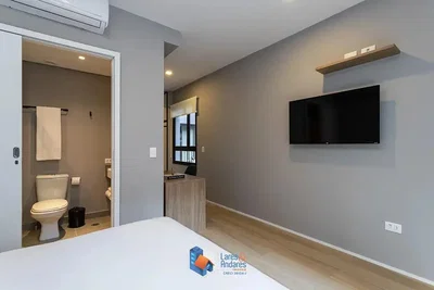Άλλο