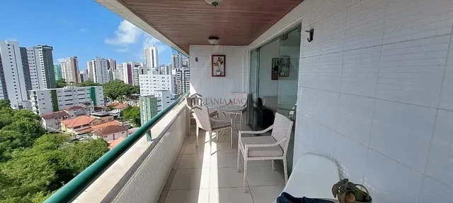 Otro
