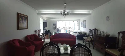 Otro