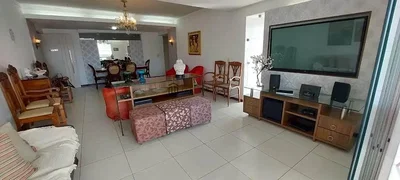 Otro