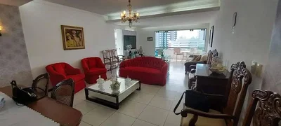 Otro