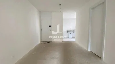 Otro