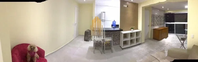 أخرى