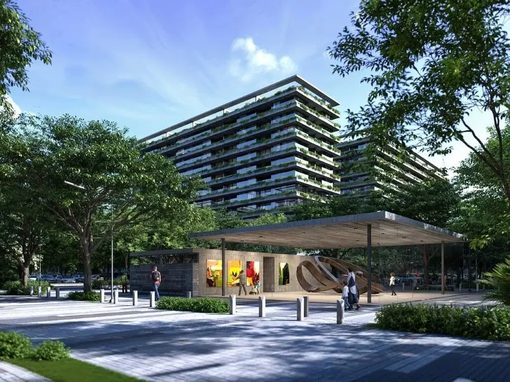 أخرى