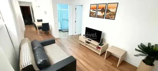 أخرى
