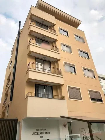 أخرى