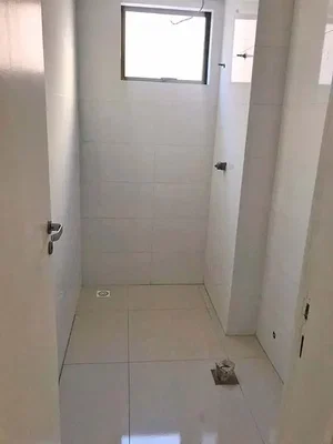 أخرى