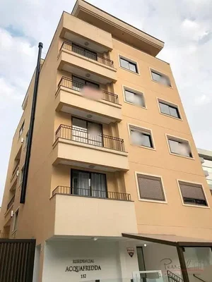 أخرى