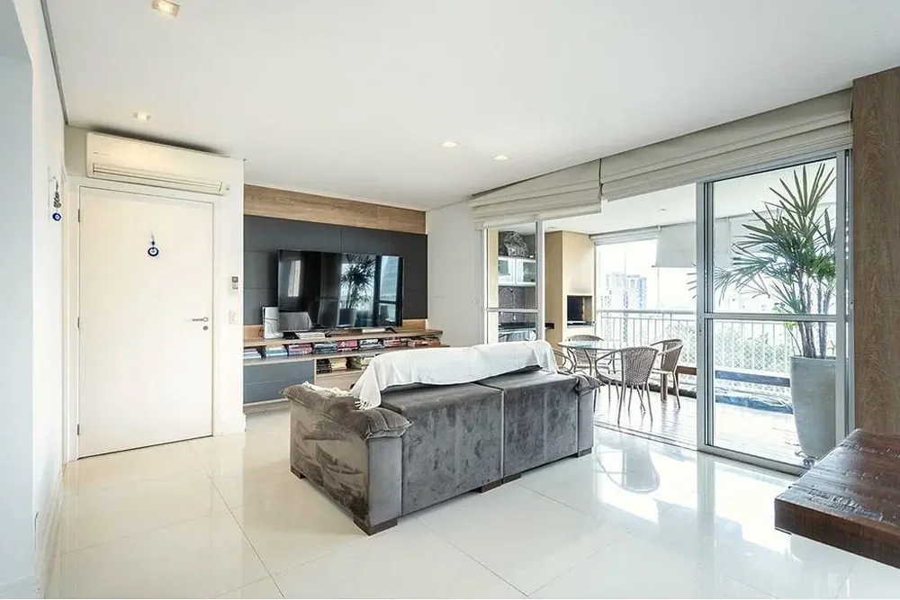 Autre