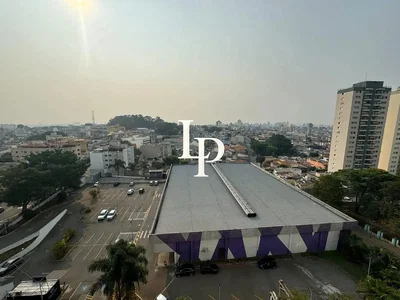 Outro