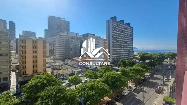 Overig