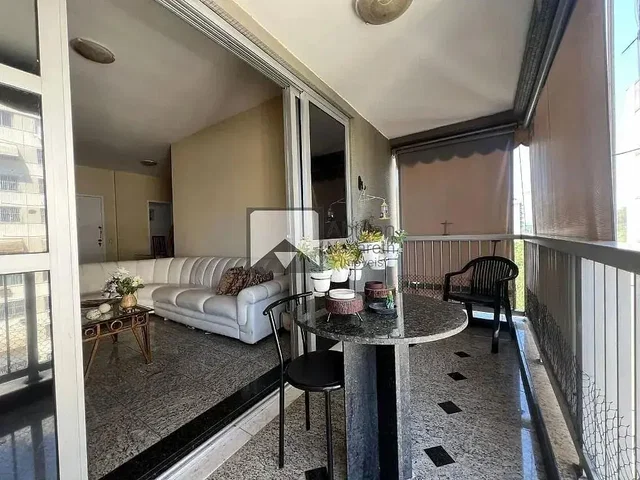 Altro