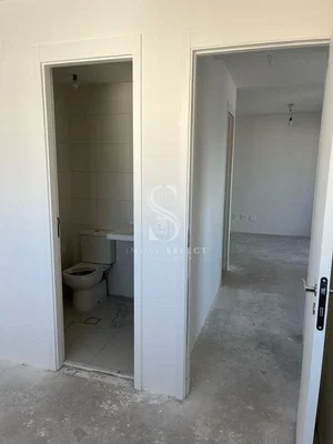 Altro