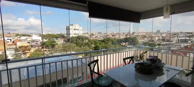 Ostalo