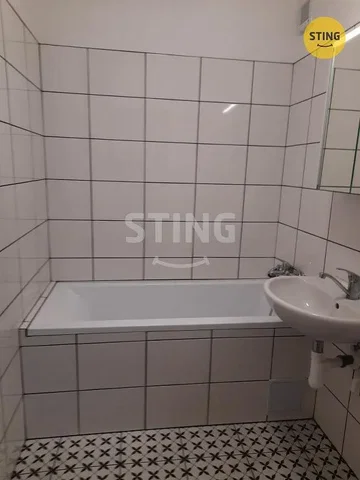 أخرى