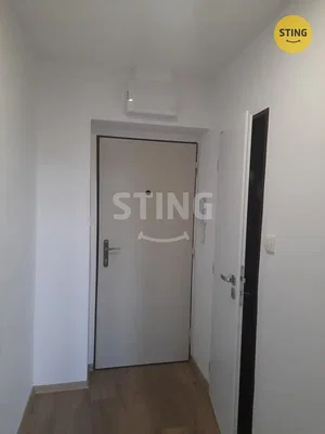 Sonstiges