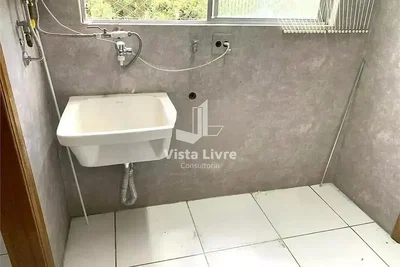 Altro