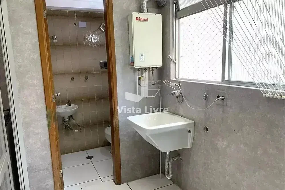 Altro