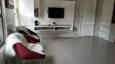 Altro