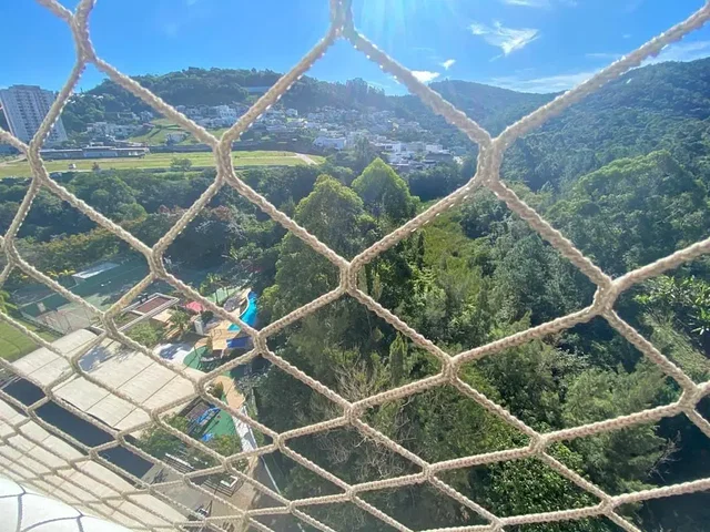 Otro