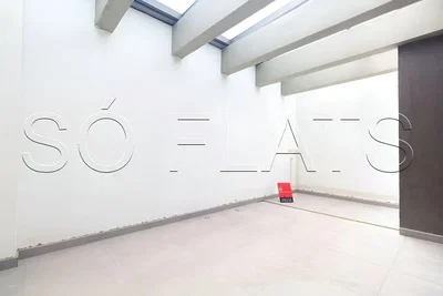 Otro