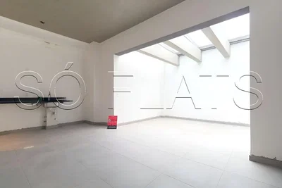 Otro