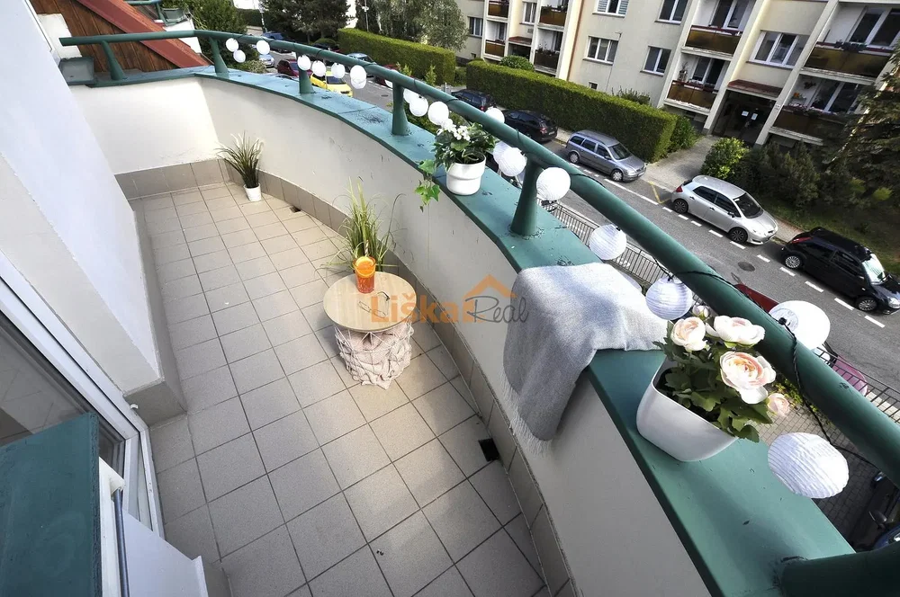 Sonstiges