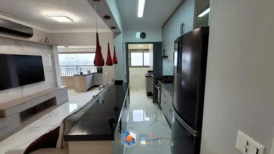 أخرى