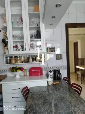 Altro
