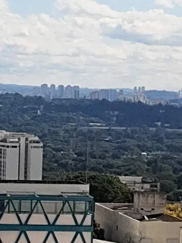 Ostalo