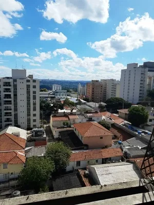 Ostalo