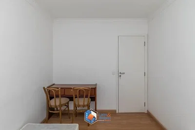 Ostalo