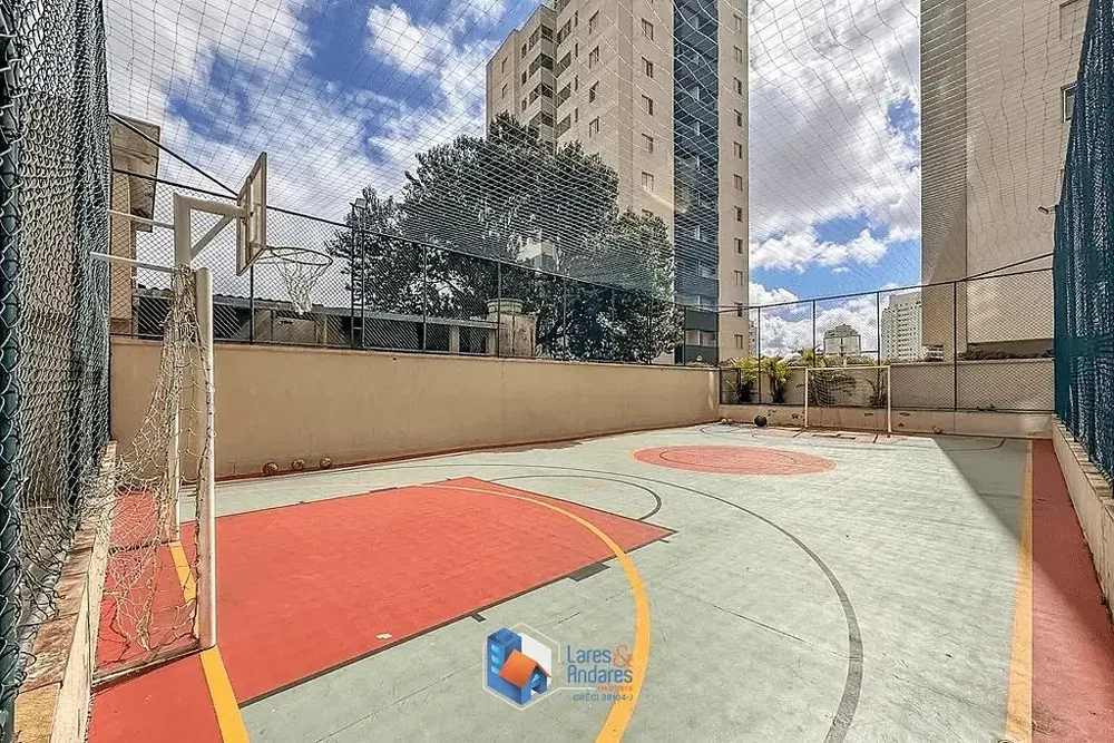 Ostalo