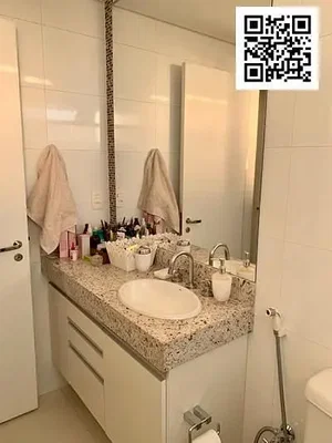أخرى