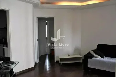 Άλλο
