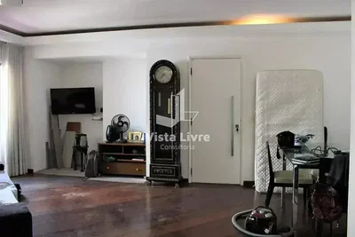 Άλλο