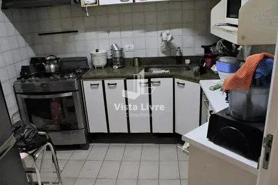 Άλλο