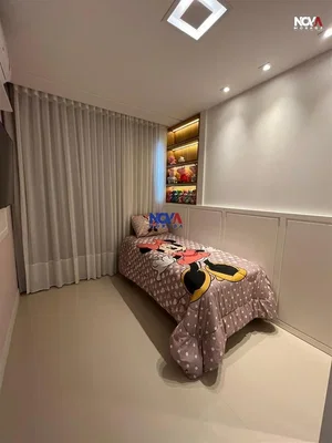 Altro