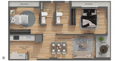 Άλλο