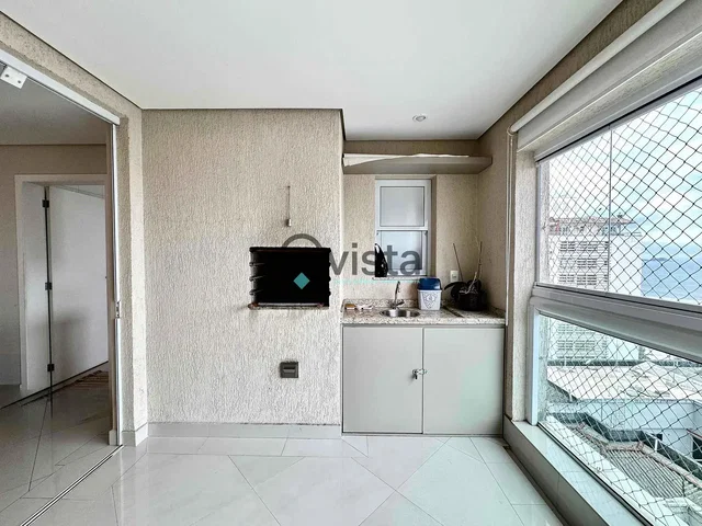 Άλλο