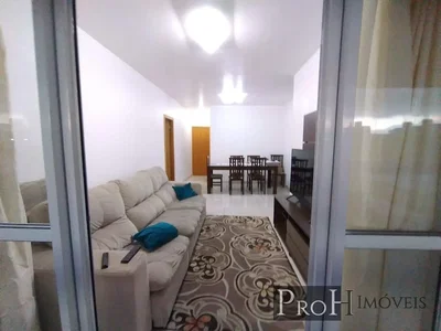 Άλλο