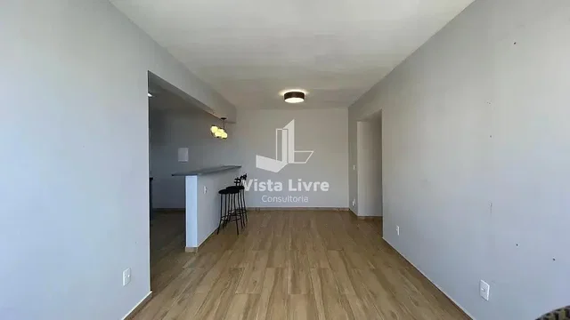 Άλλο